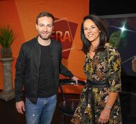 Vera – Vera (2021)