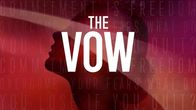 The Vow – The Vow (2020)