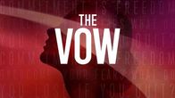 The Vow – Sa, 25.05., 20:15 Uhr