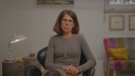 ARD Wissen: Mein Körper. Meine Lust. Wie können wir unsere Erregung beeinflussen – Neurologin und Sexualtherapeutin Dr. Heike Melzer unterstützt bei sexuellen Funktionsstörungen, Lustlosigkeit, Übererregbarkeit oder Pornosucht