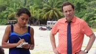 Death in Paradise – Fr, 17.10., 12:45 Uhr