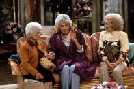 Golden Girls – Golden Girls (1991)