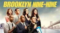 Brooklyn Nine-Nine – Sa, 08.10., 14:30 Uhr
