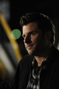 Psych – Psych (2010)