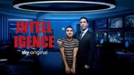 Intelligence – Fr, 07.01., 06:25 Uhr