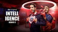 Intelligence – Fr, 07.01., 15:20 Uhr