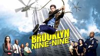 Brooklyn Nine-Nine – Sa, 14.05., 17:30 Uhr