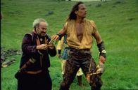 Hercules – Sa, 04.07., 16:05 Uhr