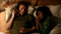 The Mindy Project – The Mindy Project (2012)