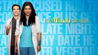 The Mindy Project – Fr, 02.09., 06:15 Uhr