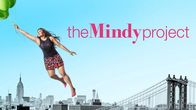 The Mindy Project – Mo, 22.08., 05:55 Uhr