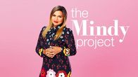 The Mindy Project – The Mindy Project (2016)