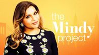 The Mindy Project – The Mindy Project (2017)