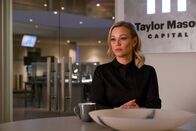 Billions – Billions (2020)