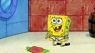 SpongeBob Schwammkopf – SpongeBob