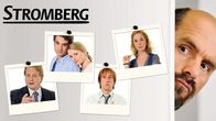 Stromberg – Fr, 23.12., 18:40 Uhr