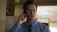 Workaholics – Anders Holmvik (Anders Holm)