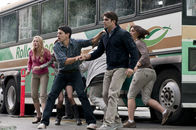 Final Destination 5 – Final Destination 5 (2011)