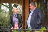 Die Rosenheim-Cops – Die Rosenheim-Cops (2015)