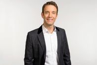 MDR um 4 – Moderator Peter Imhof
