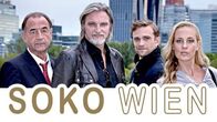 SOKO Wien – Sa, 15.02., 15:30 Uhr