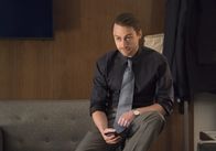 Succession – Succession (2018)