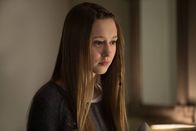 American Horror Story – Nachdem Zoe (Taissa Farmigan) den Körper von Madison gefunden hat, will sie unbedingt ihren Mörder finden - doch zu welchem Preis?
