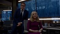 Bull – Bull (2020)