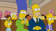 Die Simpsons – Fr, 23.10., 18:10 Uhr