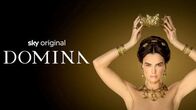 Domina – Do, 11.08., 19:15 Uhr