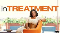 In Treatment – In Treatment (2021)