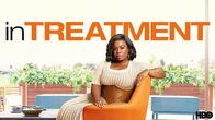 In Treatment – Fr, 05.04., 11:45 Uhr