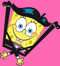 SpongeBob Schwammkopf – Mi, 03.04., 01:20 Uhr