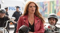 Unforgettable – Fr, 09.05., 12:10 Uhr