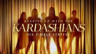 Keeping Up With The Kardashians – Keeping Up with the Kardashians (2021)