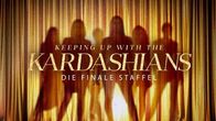 Keeping Up With The Kardashians – Keeping Up With The Kardashians (2021)