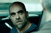 Anrufer unbekannt – Carlos (Luis Tosar)