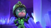 PJ Masks - Pyjamahelden – PJ Masks - Pyjamahelden (2018)