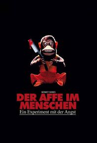 Der Affe im Menschen – Do, 01.05., 05:55 Uhr