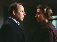 Tatort – Tatort (2003)