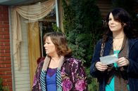 Gilmore Girls – Gilmore Girls (2006)