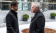 Elementary – Elementary (2019)