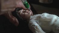 Puppet Master 3 – Do, 27.10., 08:55 Uhr