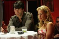 True Blood – True Blood (2008)