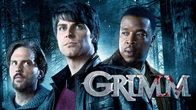 Grimm – Sa, 05.03., 14:10 Uhr