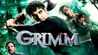 Grimm – Do, 25.08., 18:00 Uhr
