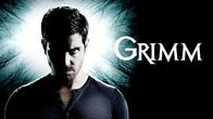 Grimm – Do, 04.07., 12:10 Uhr