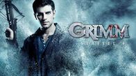 Grimm – Fr, 23.09., 19:30 Uhr
