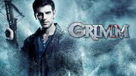Grimm – Fr, 29.03., 08:10 Uhr