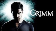 Grimm – Fr, 28.10., 18:00 Uhr